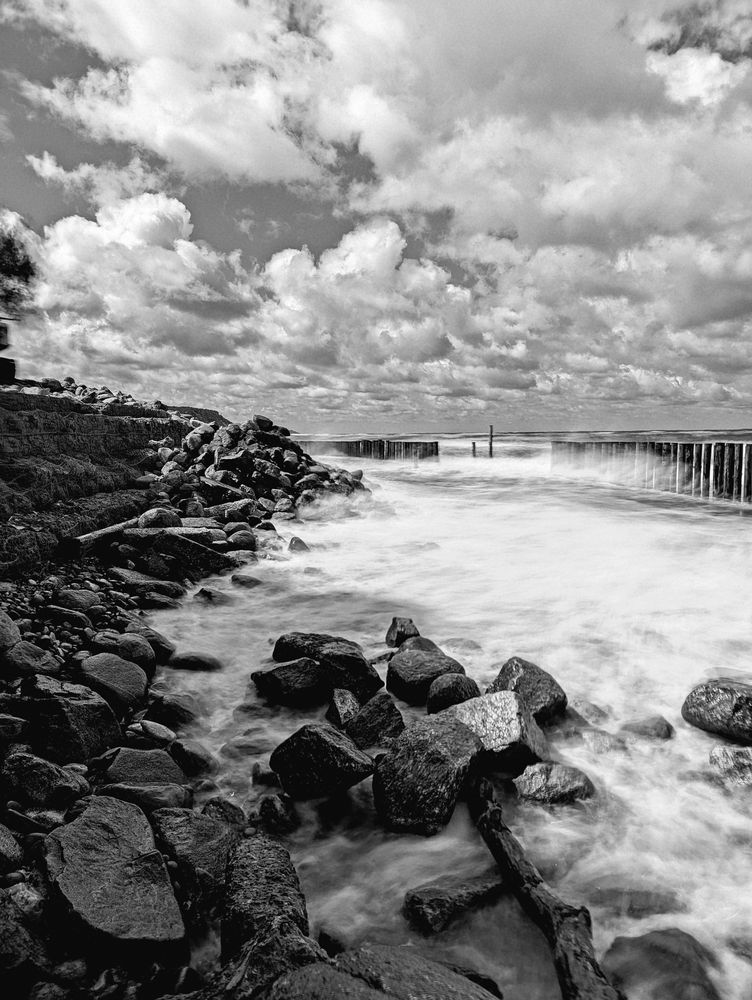 Photograph by Никита Львов