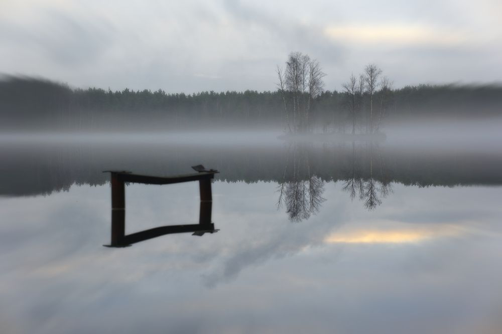 Photograph by Криволуцкий Вячеслав