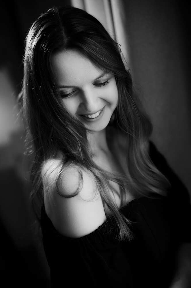 Photograph by Андрей Фоминых