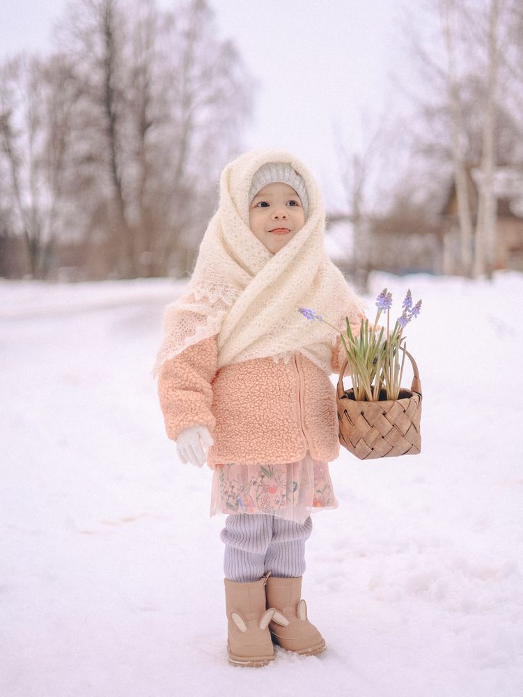 Photograph by Марина Григорьева