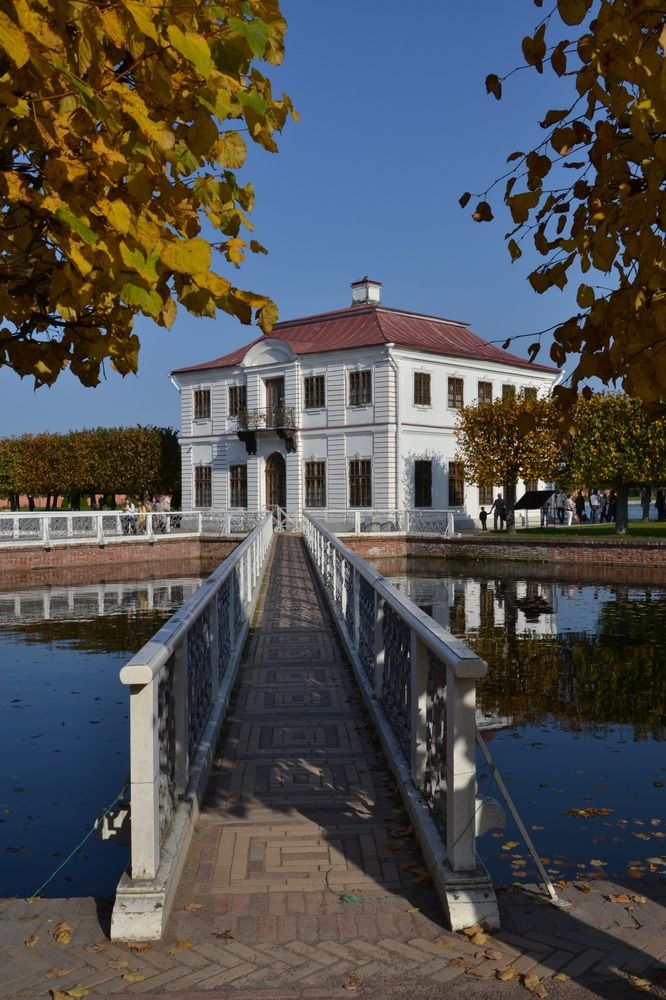 Фотография автора Анатолий Борисенко