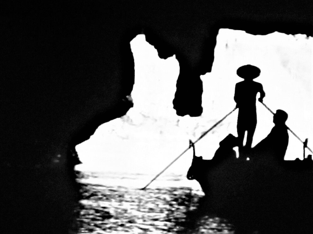 Photograph by Галина