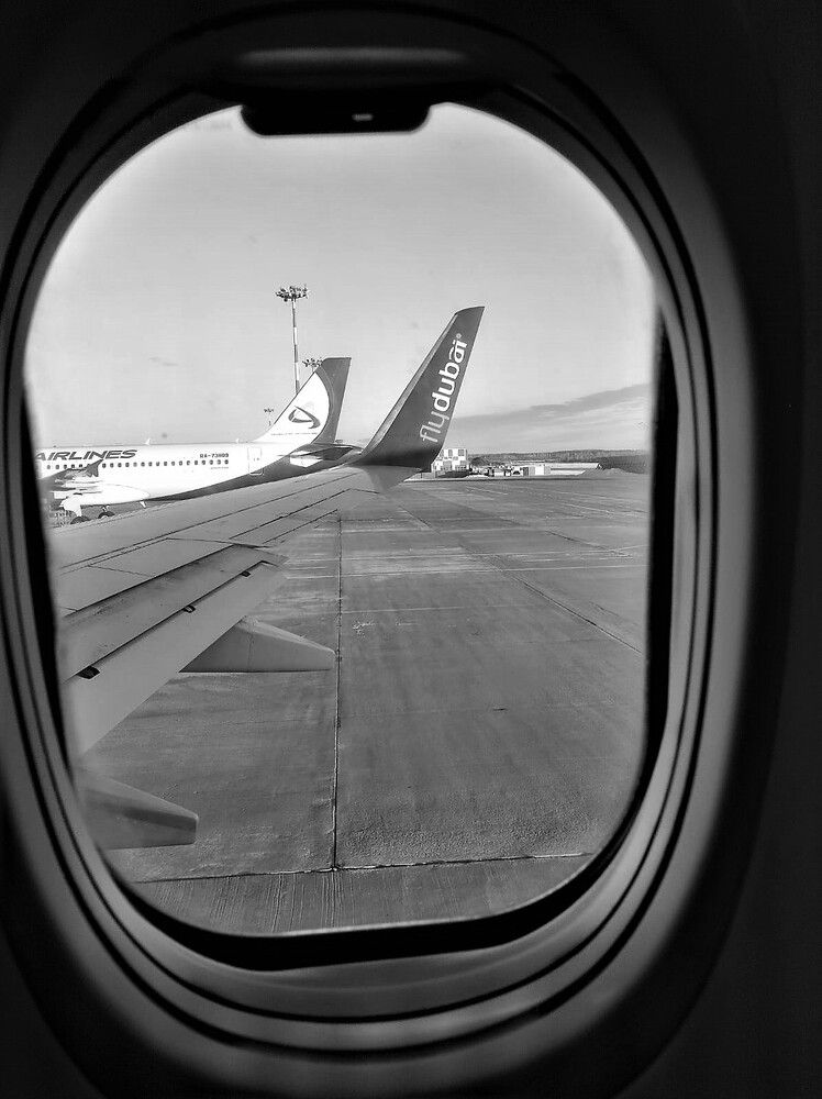 Photograph by Галина