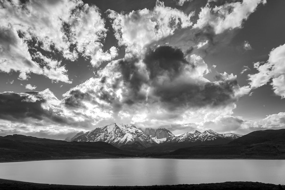 Photograph by Juan Alonso Gutiérrez