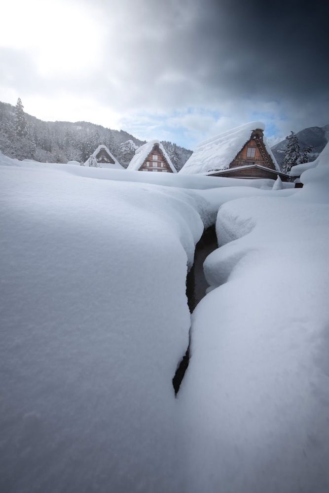 Фотография автора Bui Hoang Giang