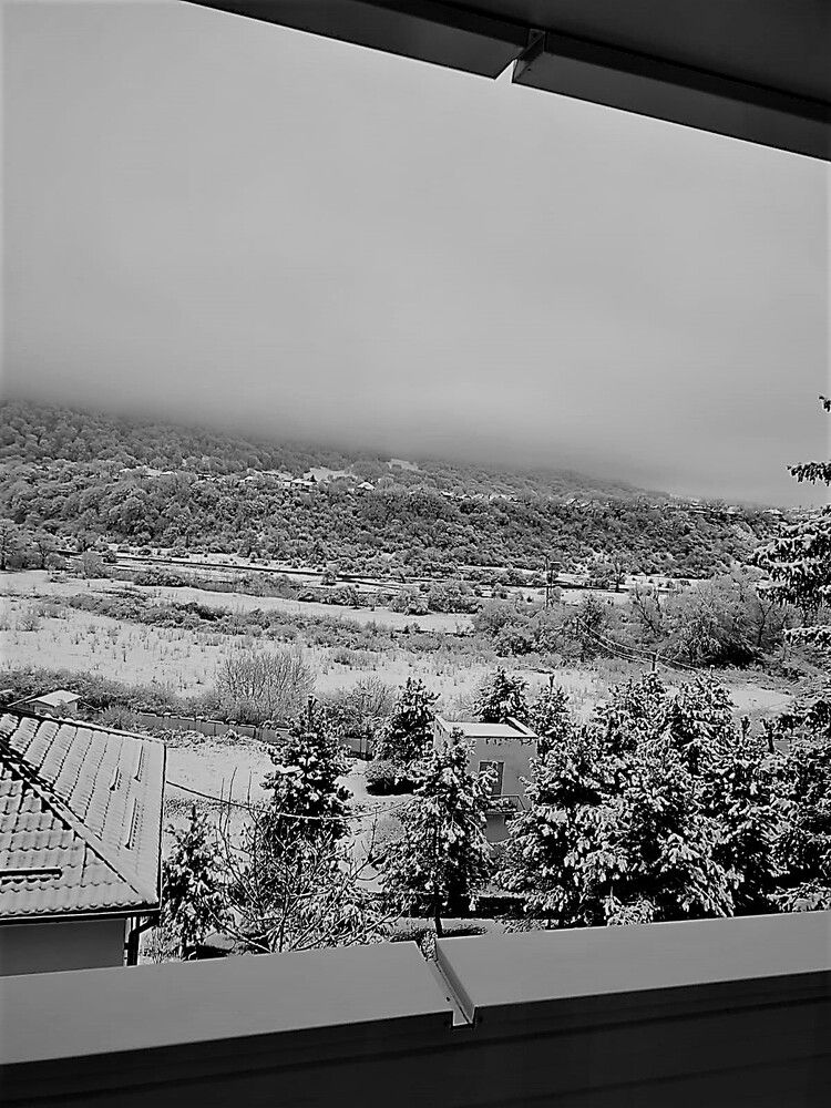 Photograph by Галина