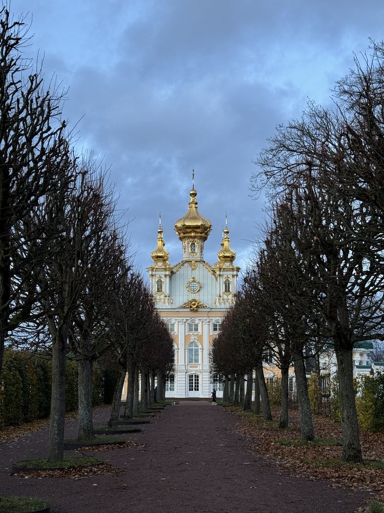 Photograph by Carry Tens