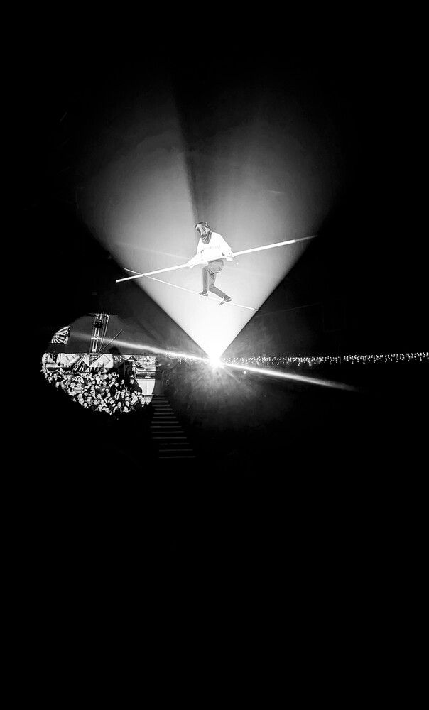 Photograph by Денис Терехин