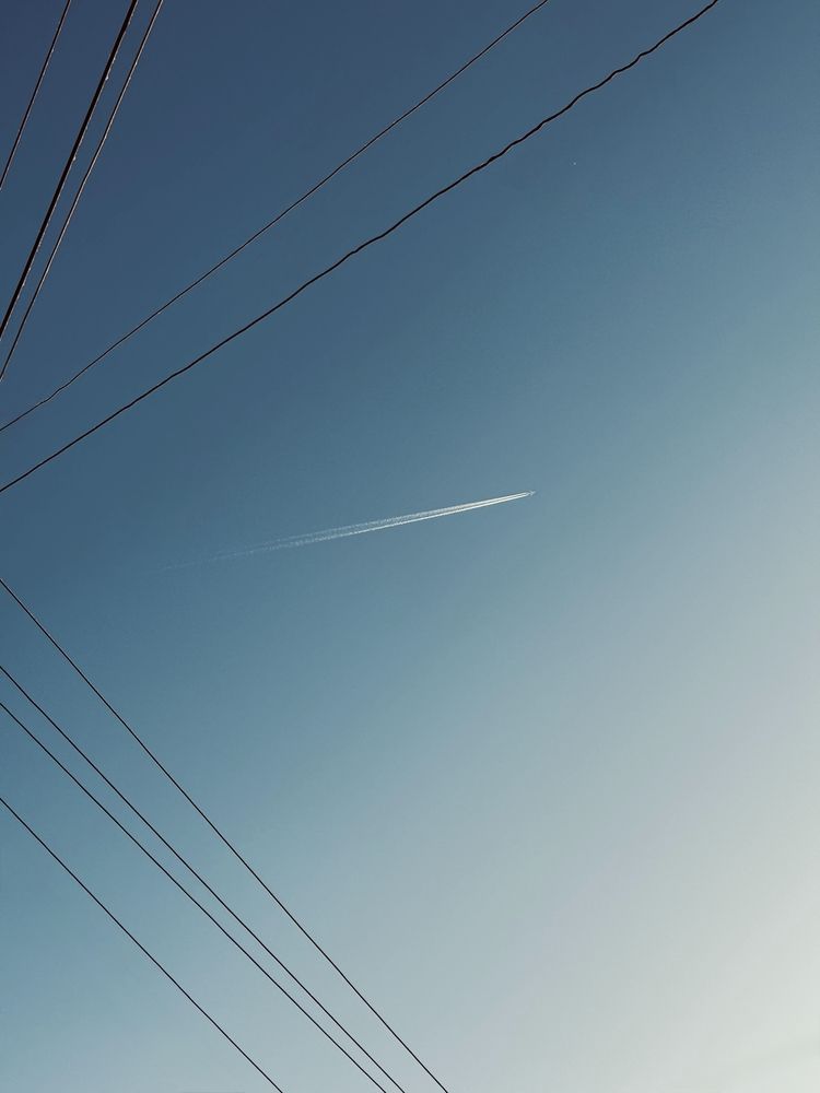 Photograph by Юлия Гридина