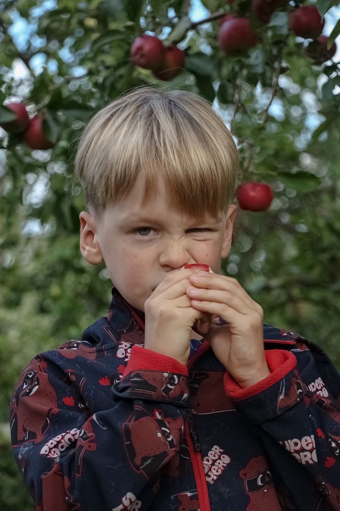 Photograph by Марианна Бессонова