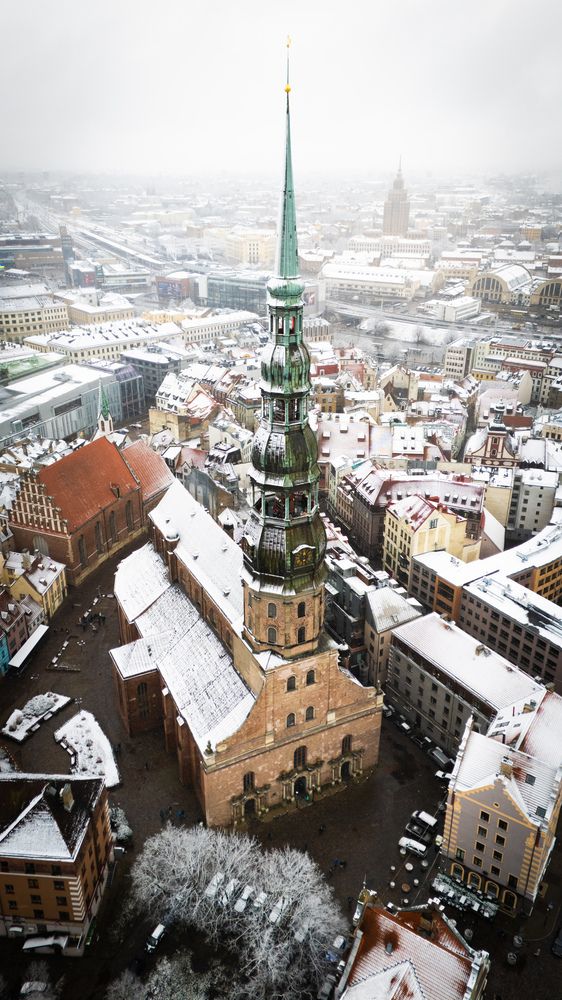 Фотография автора Enzo Boulogne