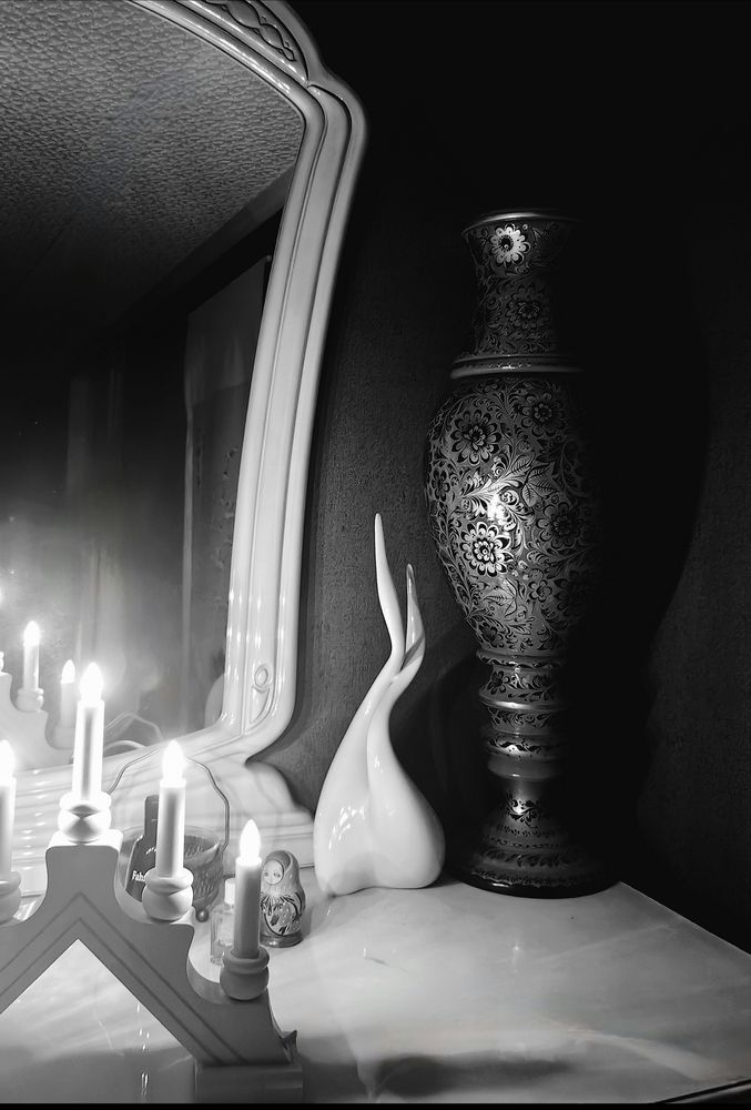 Photograph by Ирина Тихая