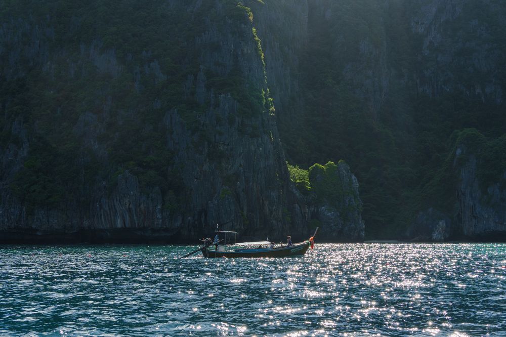 Фотография автора Анна Фисенко