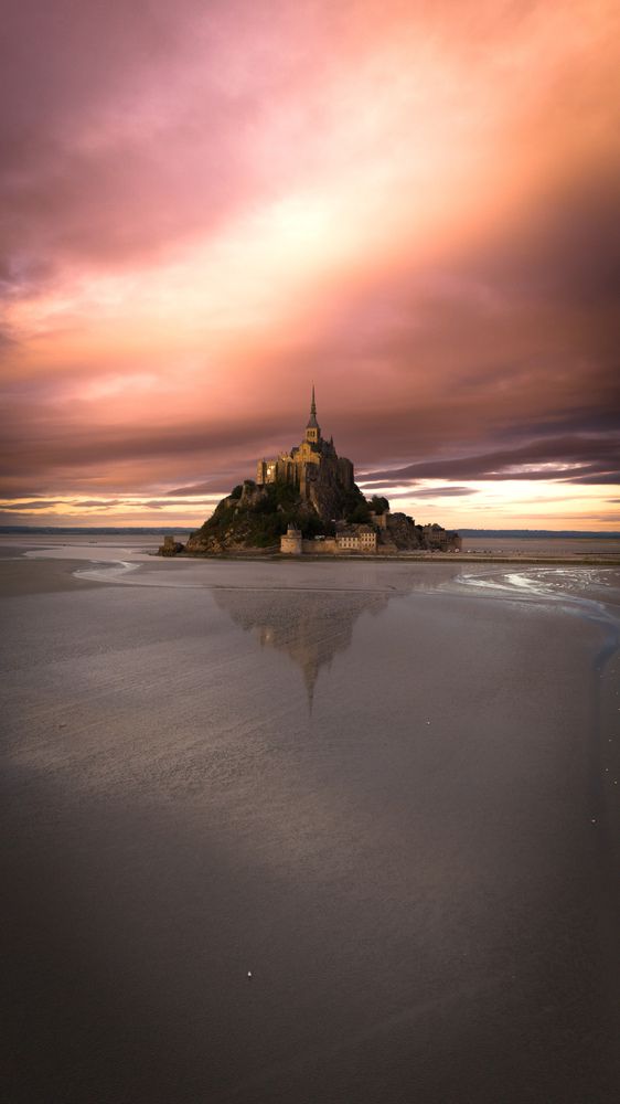 Фотография автора Enzo Boulogne