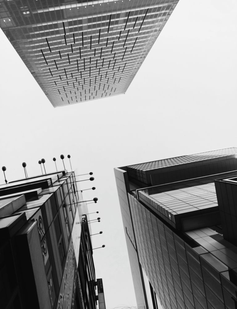 Фотография автора Анастасия Зайчуковская