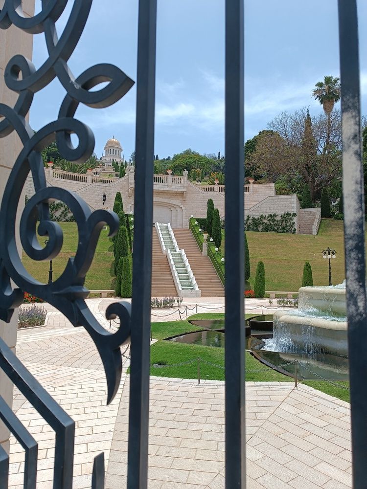 Photograph by Ольга Альтшуллер