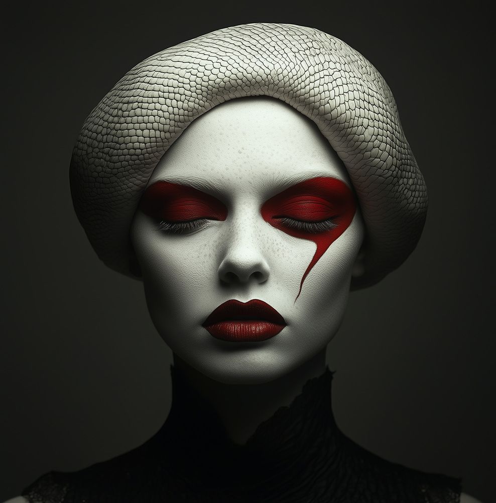 Photograph by Andres Canepa