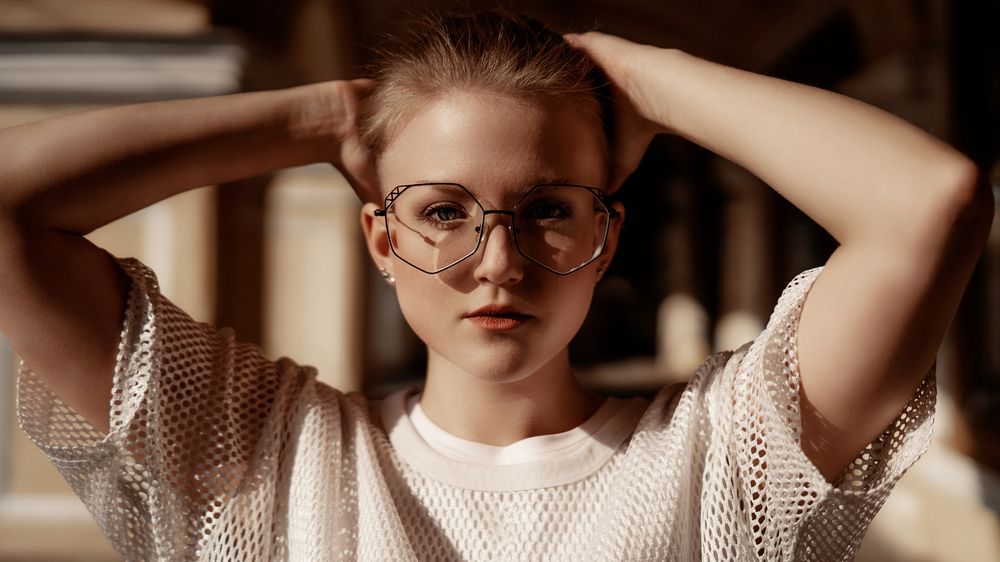 Photograph by Никита Левский