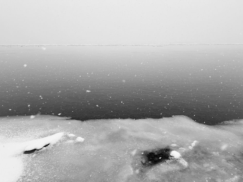 Photograph by Юлия Гридина