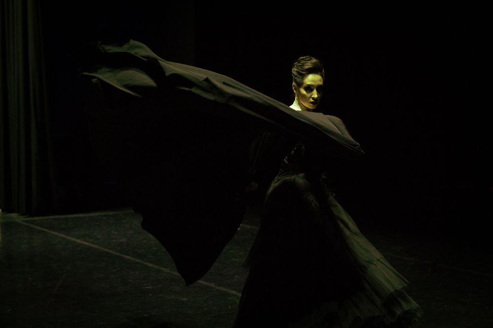 Photograph by Константин Кован