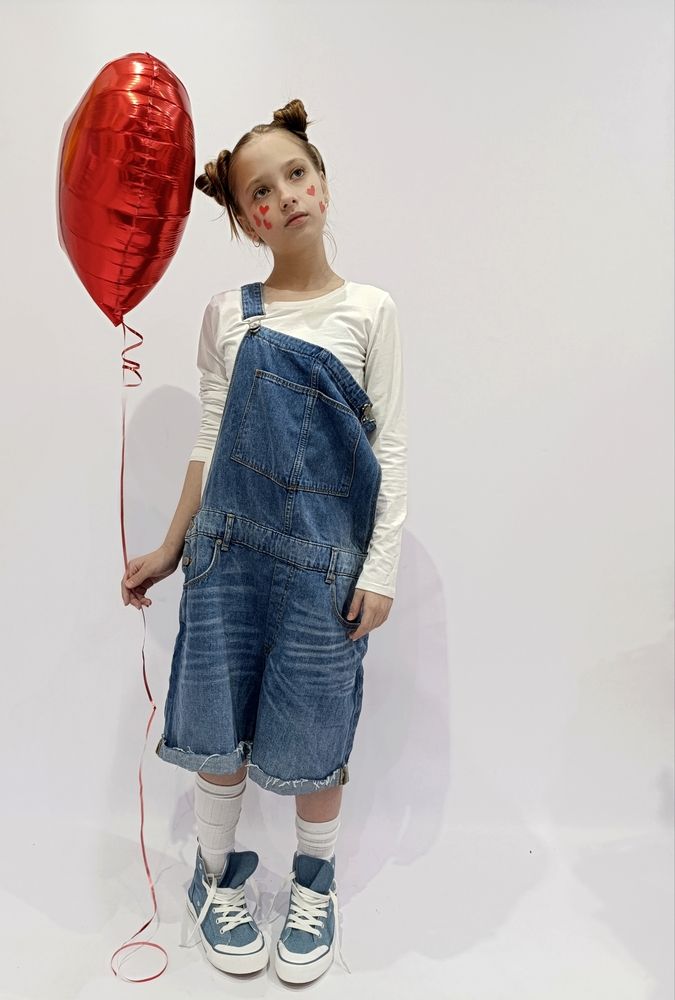 Photograph by Наталья Смирнова