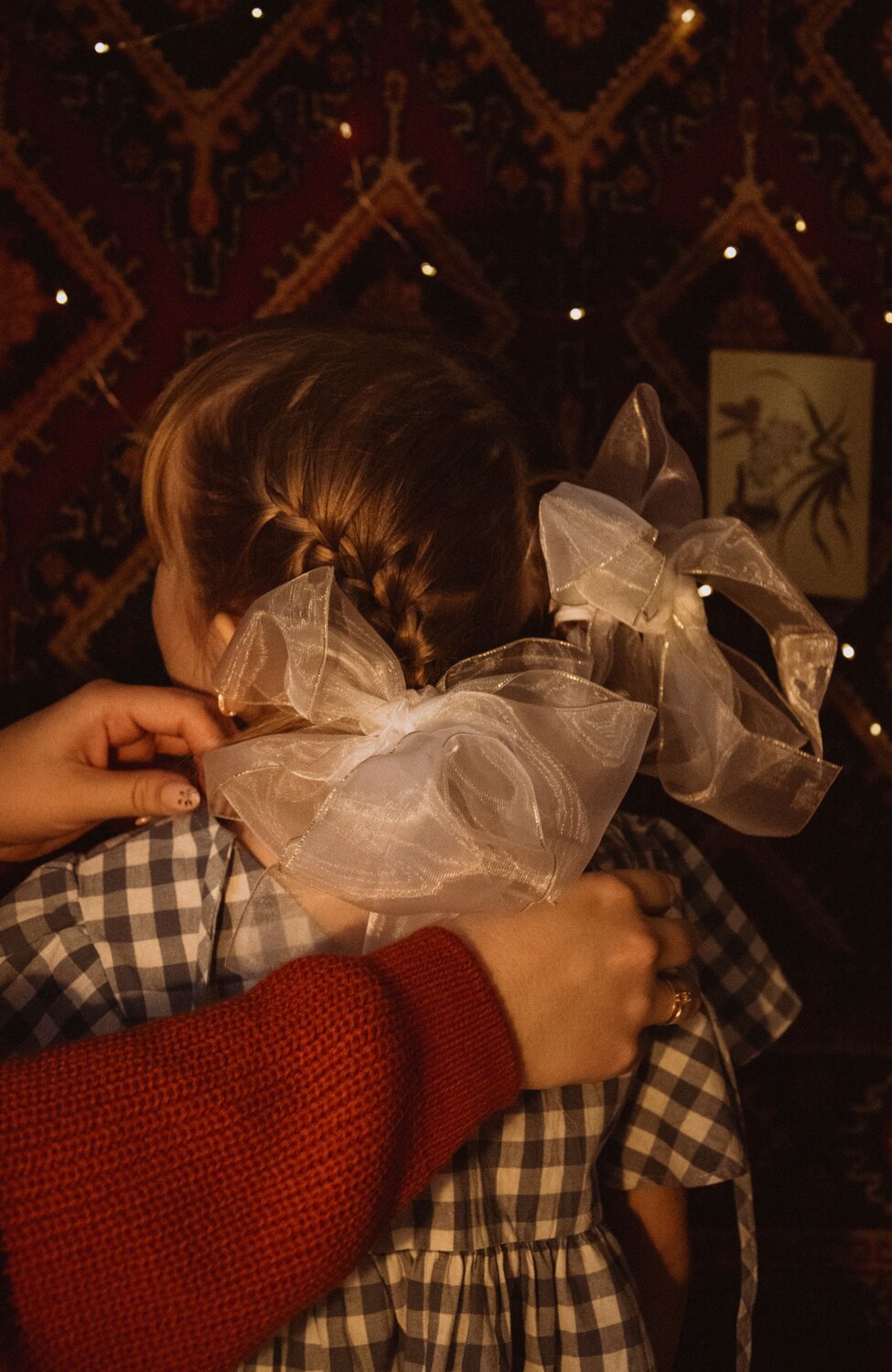Photo #11863411