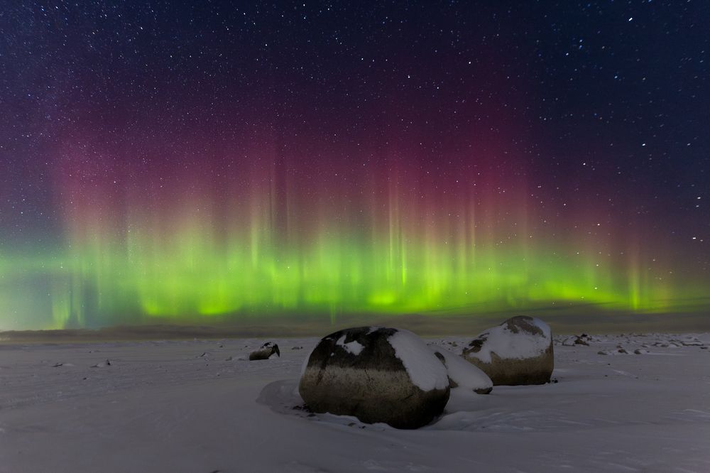 Photograph by Дмитрий Макинский