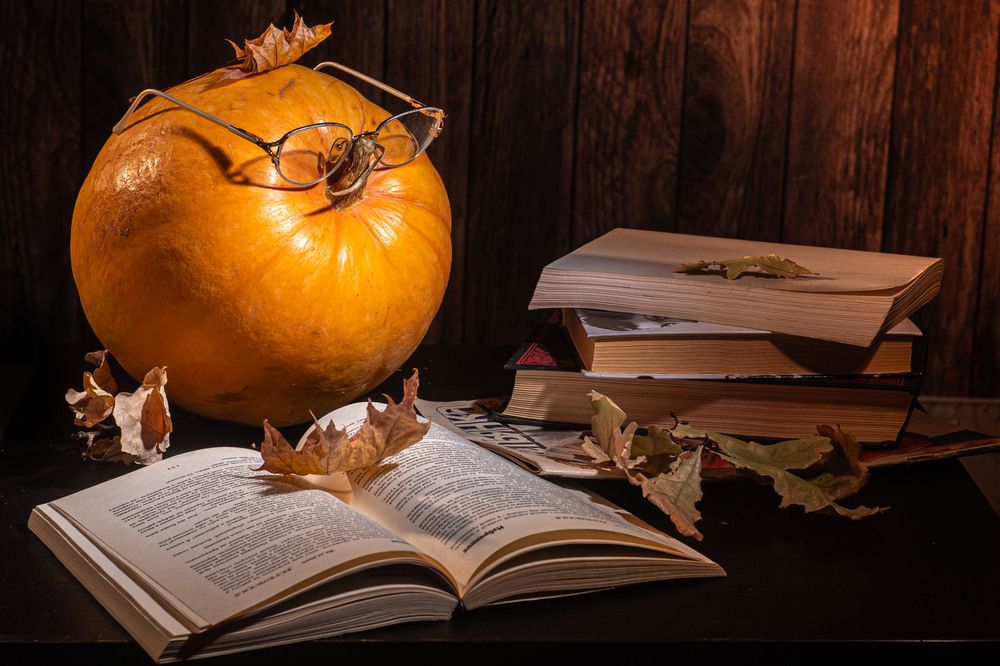 Photograph by Светлана Волкова