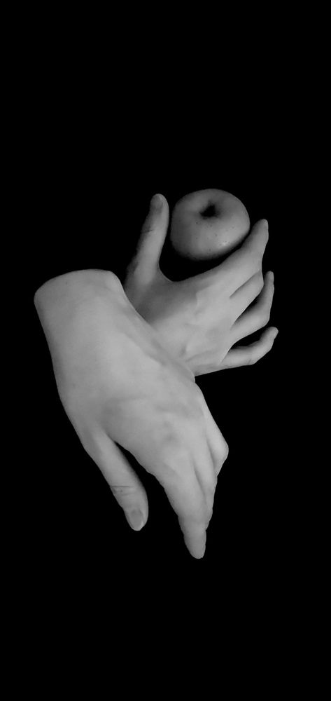 Photograph by ТАТЬЯНА ПАНОВА
