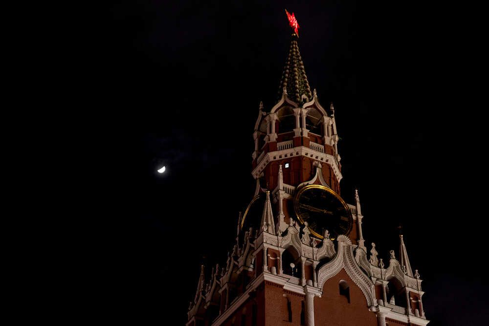 Photograph by Анастасия