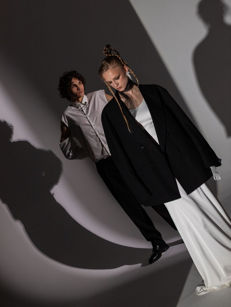 Фотография автора Марина Бастракова