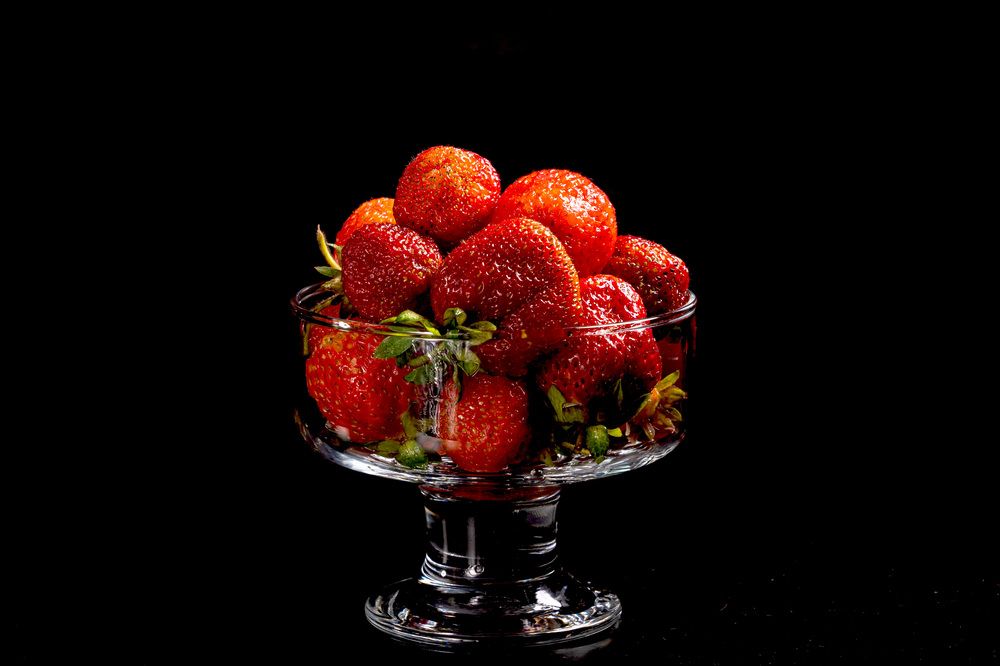 Photograph by Светлана Волкова