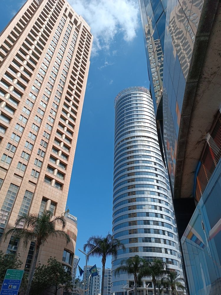 Photograph by Ольга Альтшуллер