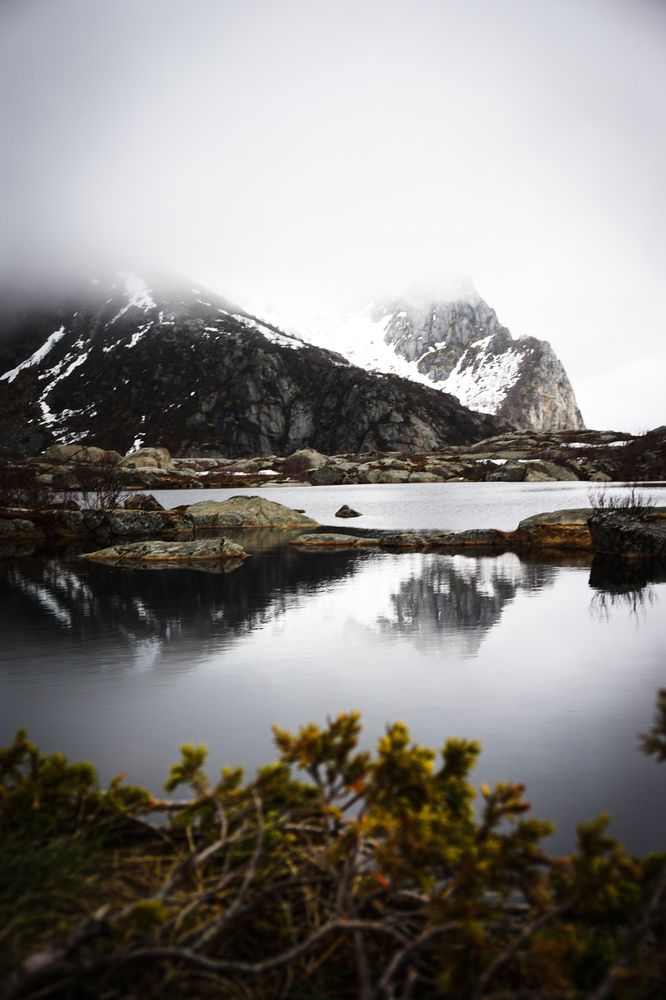 Фотография автора Enzo Boulogne