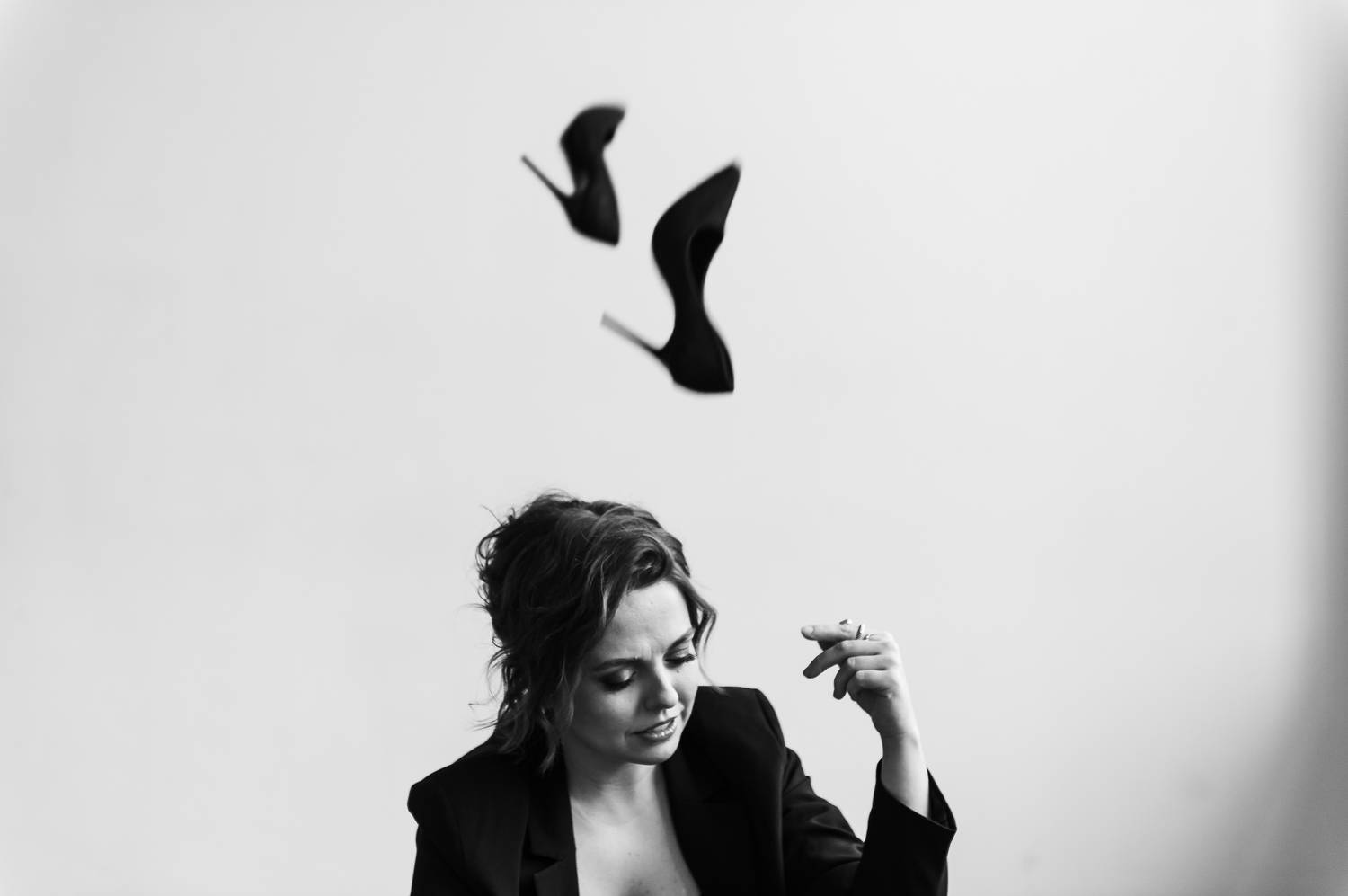 Фотография #11863500