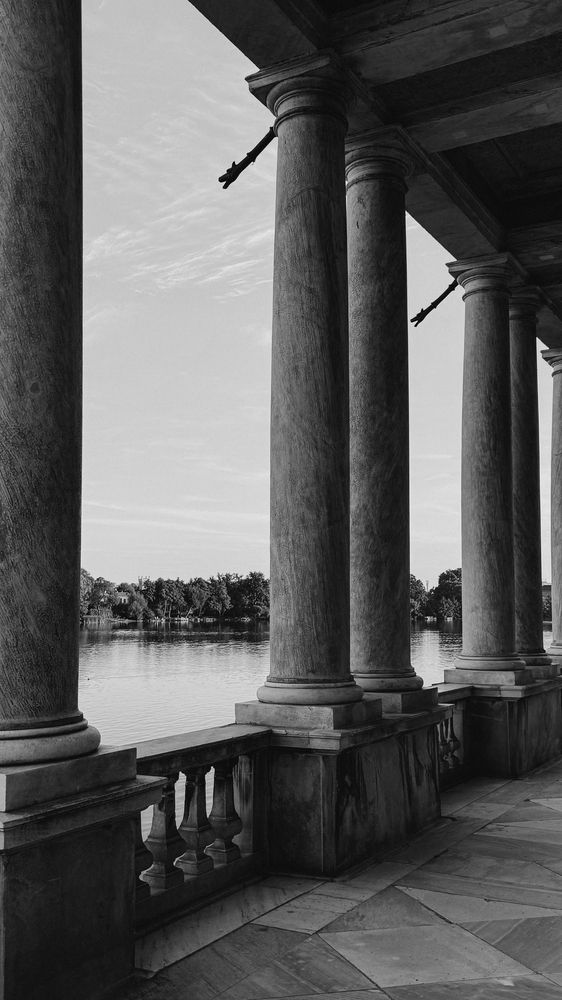 Photograph by Наталья Алфёрова