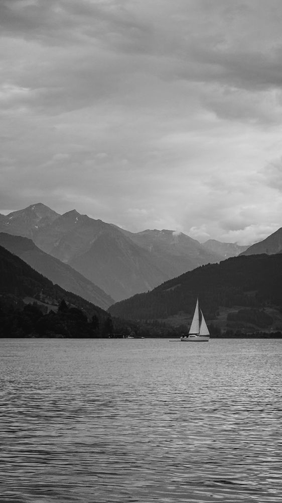 Photograph by Наталья Алфёрова