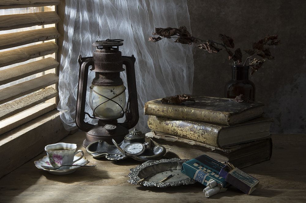 Photograph by Jordi Berdejo