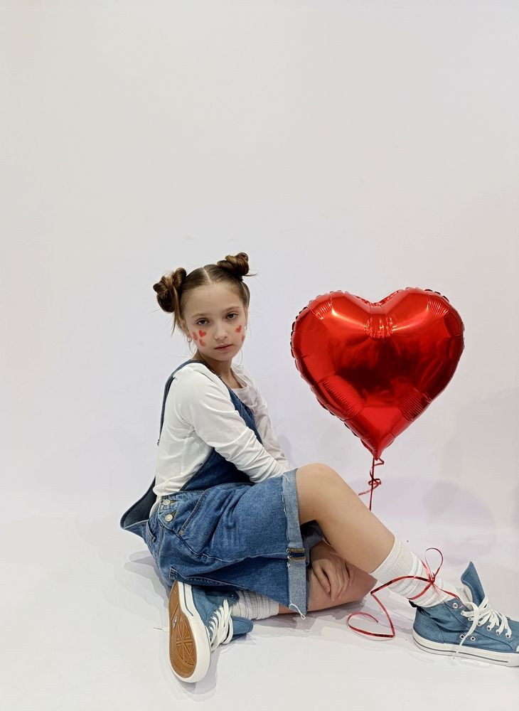 Photograph by Наталья Смирнова