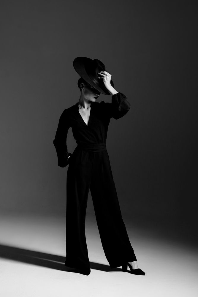 Photograph by Александра Желтухина