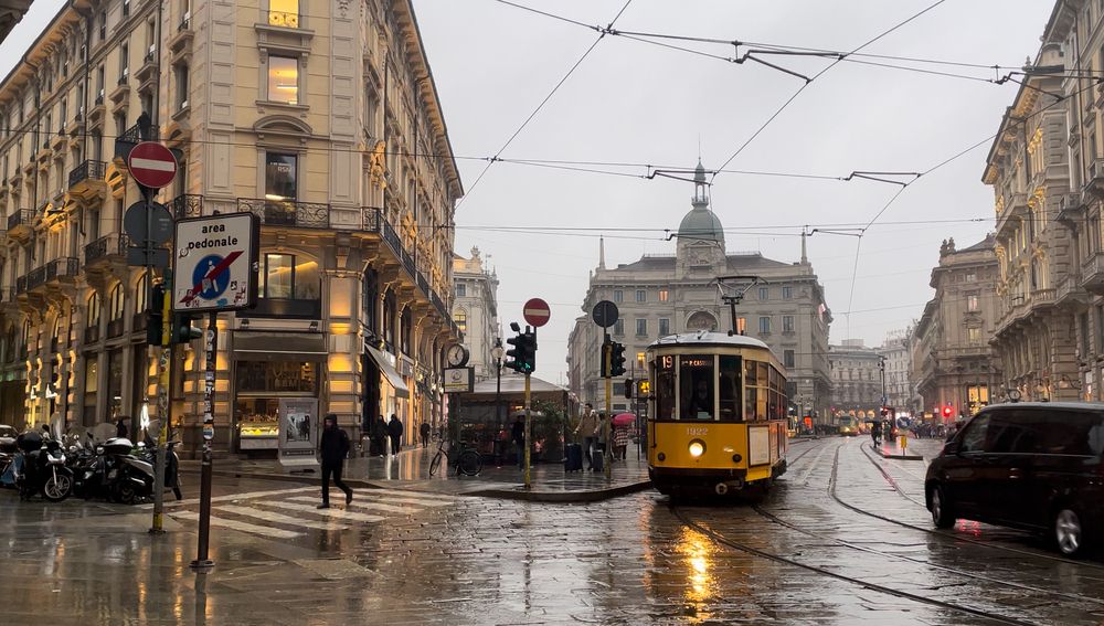Photograph by Анастасия