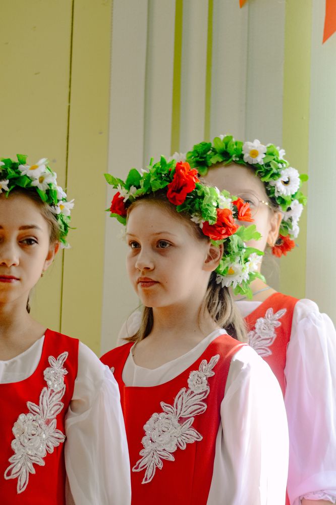 Photograph by Александра Мельникова