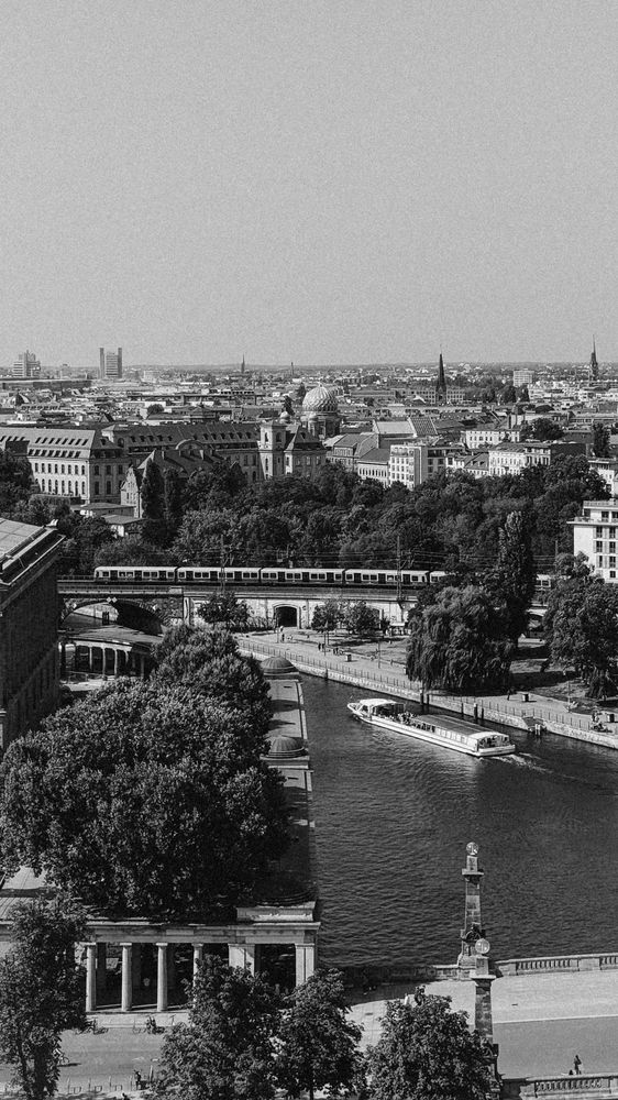 Photograph by Наталья Алфёрова