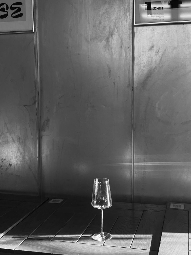 Фотография автора Виктория Говор