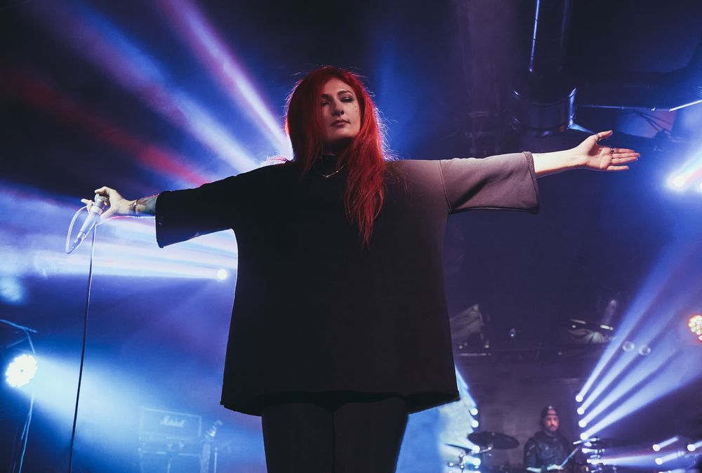 Photograph by Светлана Стефанович