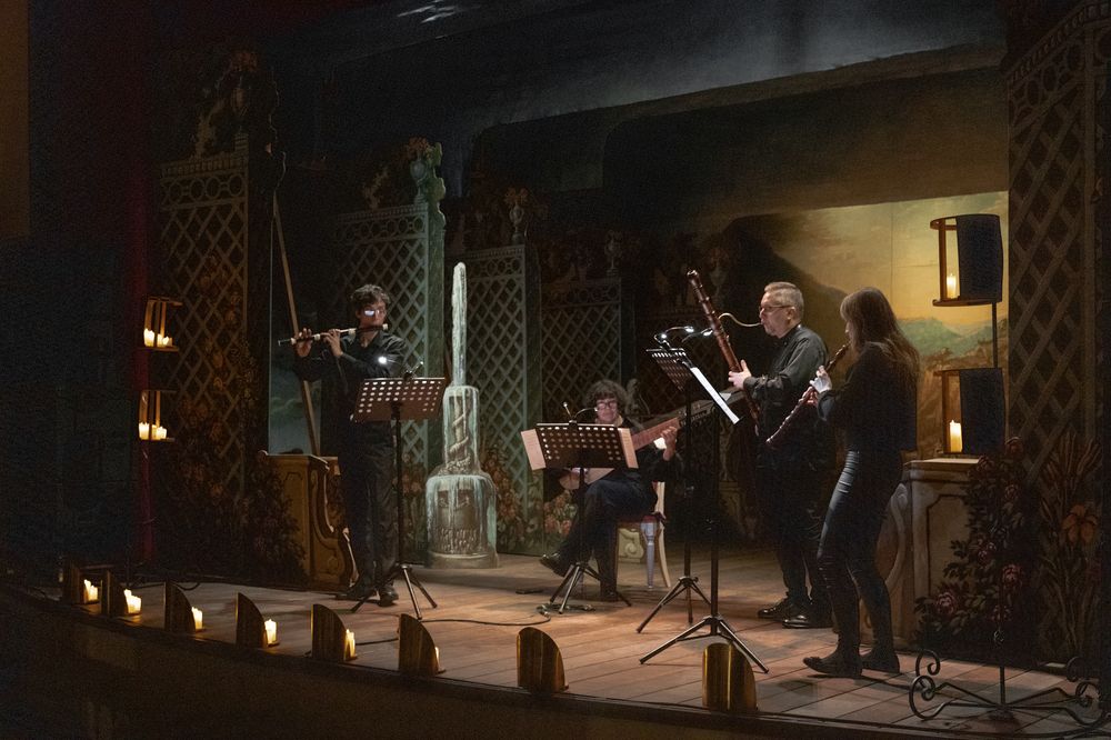 Фотография автора Ирина Гриценко