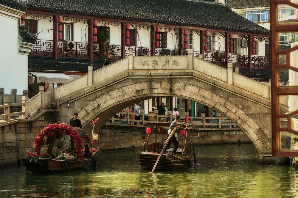 Фотография автора Низовцев Сергей