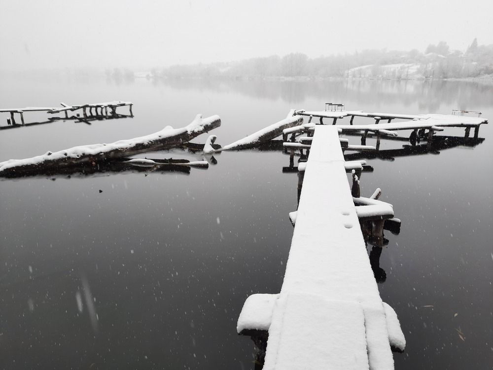 Photograph by Виктор Никоненко