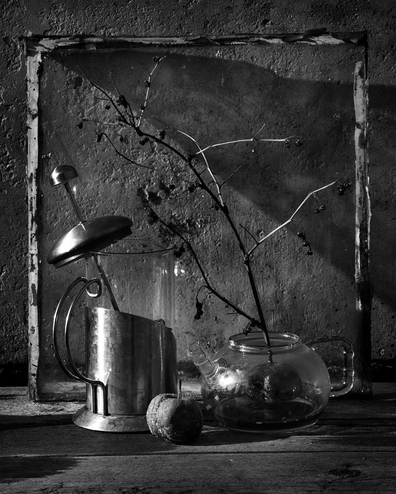 Photograph by Борис Кравецкий