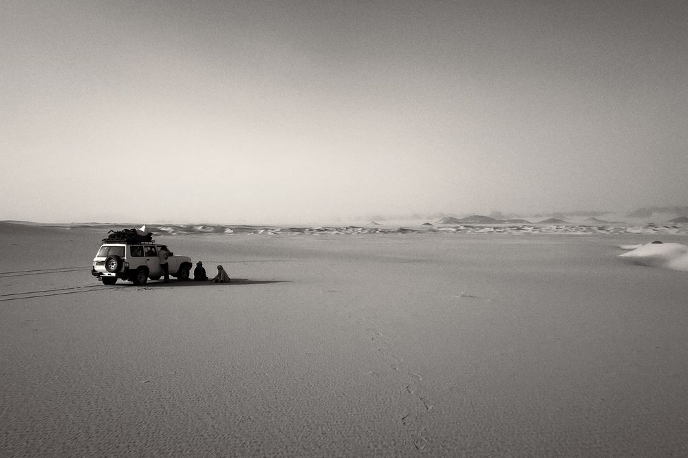 Фотография автора Maxine Noel